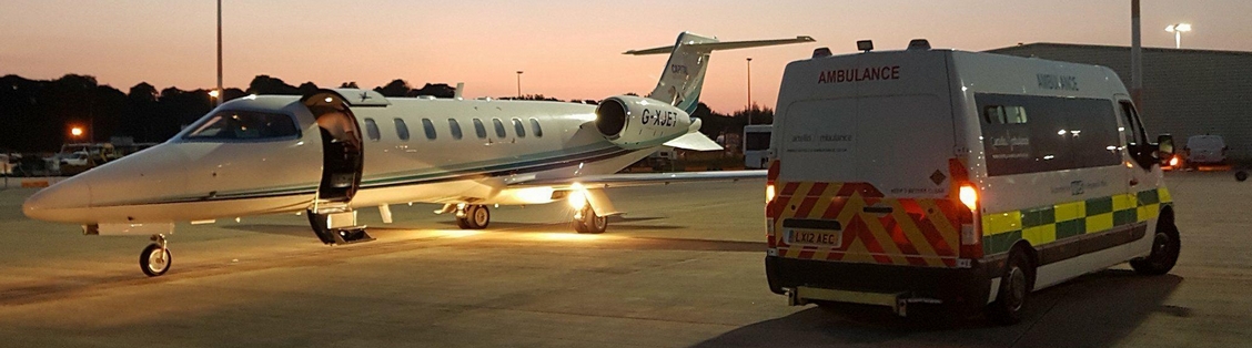 private ambulnace service patient transport patient transport service cartello ambulance